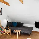 Διαμέρισμα Ae210-marstal-bralandsvej-1-1-sal *