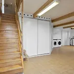 Ae210-marstal-bralandsvej-1-1-sal